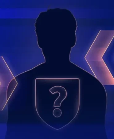 discover-transfers-hero-rumour