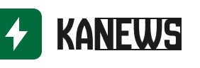logo@2x