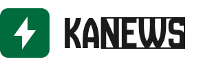 logo@2x