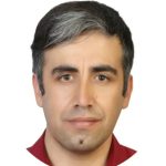 Mustafa Işık